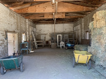 Enlarge photo 44