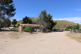 Enlarge photo 9