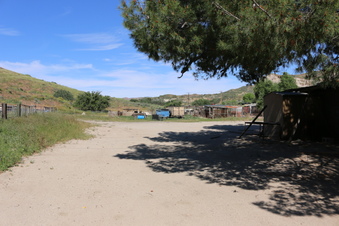 Enlarge photo 8