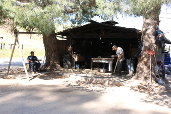 Enlarge photo 7