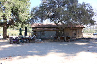 Karol's Ranch