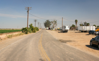 Enlarge photo 20