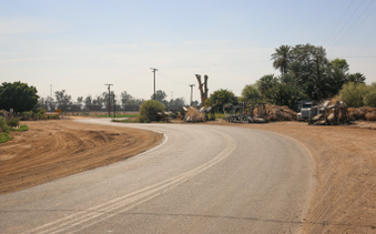 Enlarge photo 16