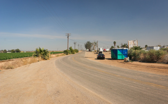 Enlarge photo 19