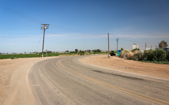 Enlarge photo 18
