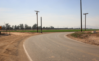 Enlarge photo 15