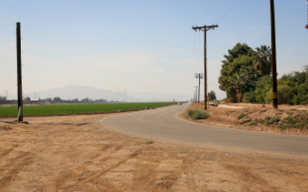 Enlarge photo 14