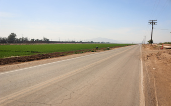 Enlarge photo 12