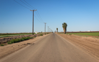 Enlarge photo 14
