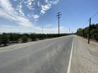 Enlarge photo 14