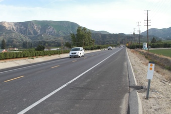 Enlarge photo 5