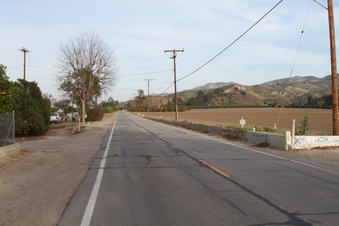 Enlarge photo 14