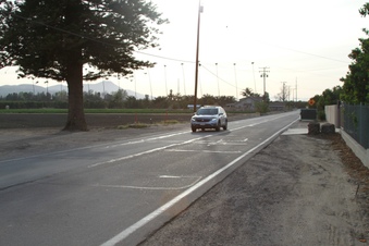 Enlarge photo 16