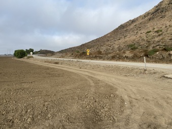 Enlarge photo 10