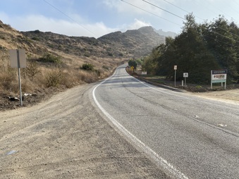 Enlarge photo 17