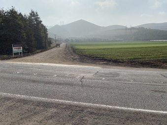 Enlarge photo 18