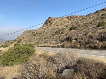 Enlarge photo 25