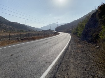 Enlarge photo 28