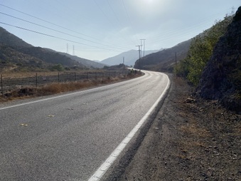 Enlarge photo 29