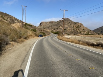 Enlarge photo 30
