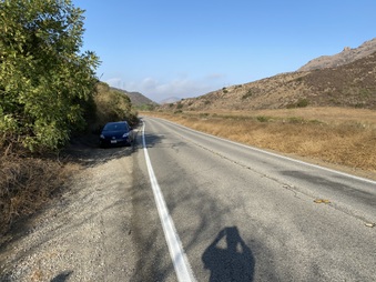 Enlarge photo 34
