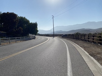 Enlarge photo 36