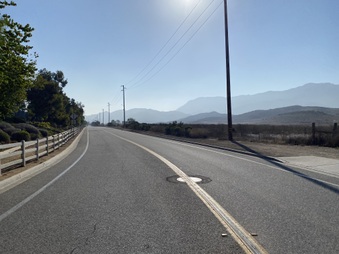 Enlarge photo 37