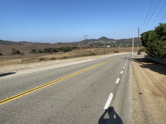 Enlarge photo 41