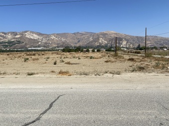 Enlarge photo 2