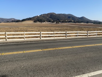 Enlarge photo 26