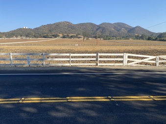 Enlarge photo 28