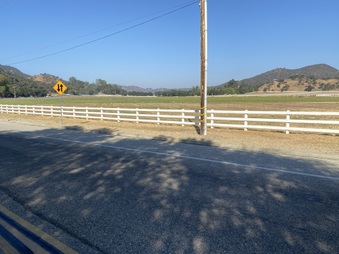 Enlarge photo 34