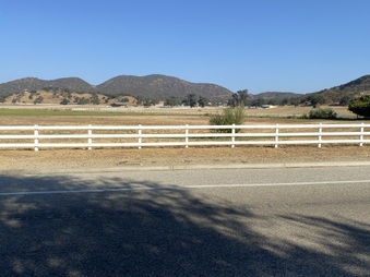 Enlarge photo 35