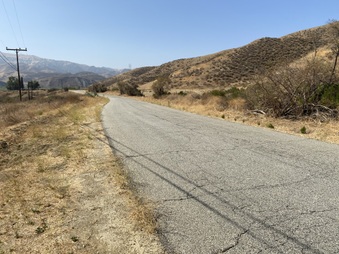 Enlarge photo 11