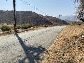 Enlarge photo 15