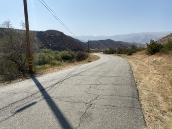 Enlarge photo 18