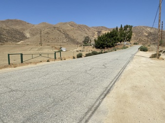 Enlarge photo 2