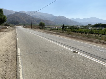 Enlarge photo 7