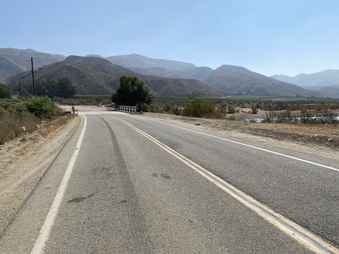 Enlarge photo 12