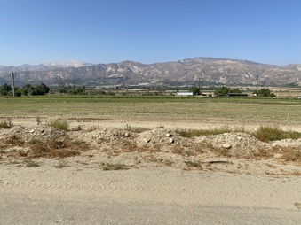 Enlarge photo 18