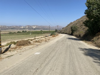 Enlarge photo 19