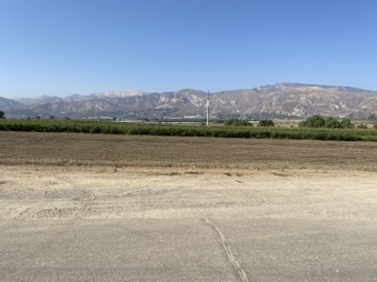 Enlarge photo 21