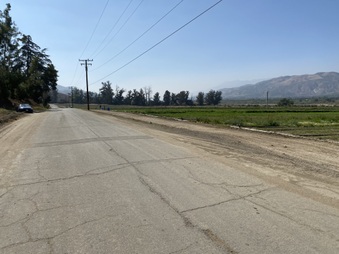 Enlarge photo 24