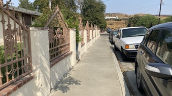 Enlarge photo 5