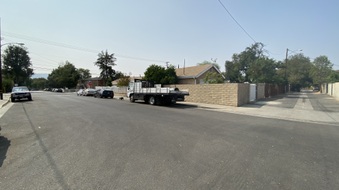 Enlarge photo 8