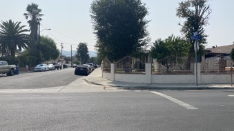 Enlarge photo 2
