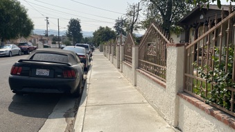Enlarge photo 3