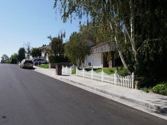 Enlarge photo 2