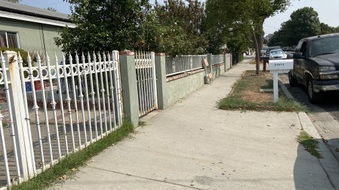 Enlarge photo 8