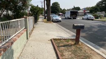 Enlarge photo 11